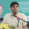 SJB only party to hold those who bankrupted country accountable – Sajith